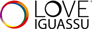logo-hz-100