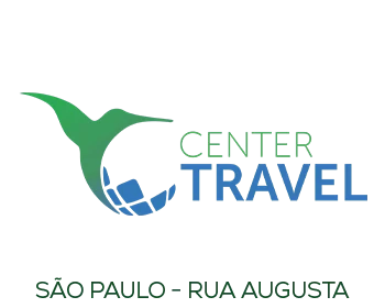 CENTERTRAVEL_PARC
