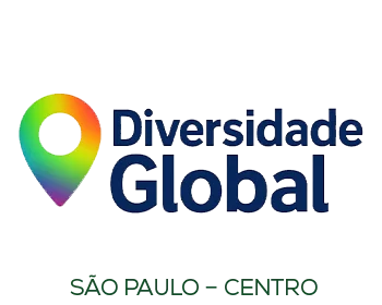 DIVERSIDADEGLOBAL_PARC