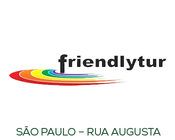 FRIENDLYTUR_PARC