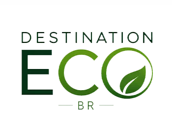 ICONES-PARCEIROS_ECO2