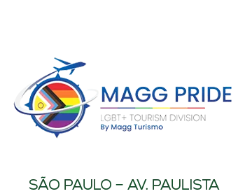 MAGGPRIDE_PARC
