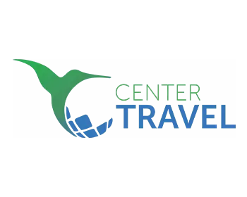 PC_CENTER_TRAVEL