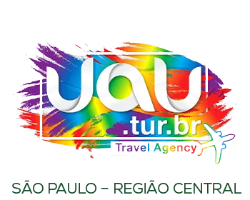 UAUTUR_PARC