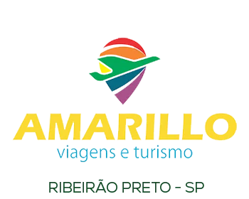 AMARILLO_PARC