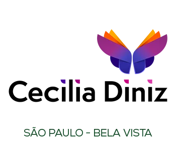 CECILIDINIZ_PARC