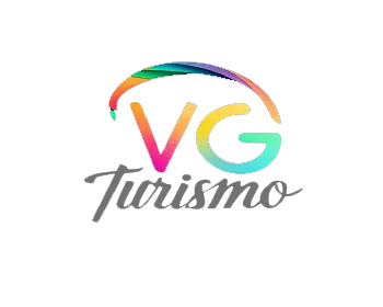 PC_VG-TURISMO