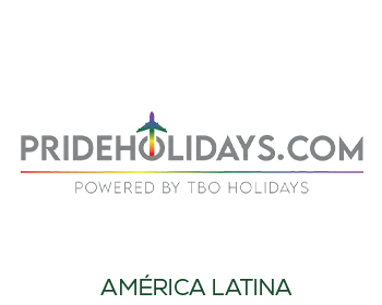 PRIDEHOLIDAYS_PARC