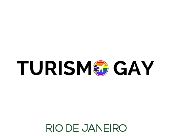 TURISMOGAY_PARC