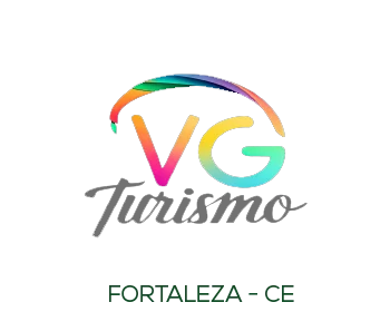 VALGOMES_PARC
