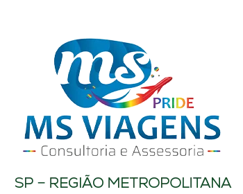 msviagens_parc