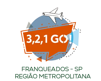 321_PARC