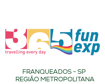 FUNFEST_PARC