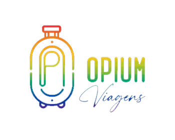 IC_OPIUN