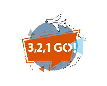 Ic_321-GO