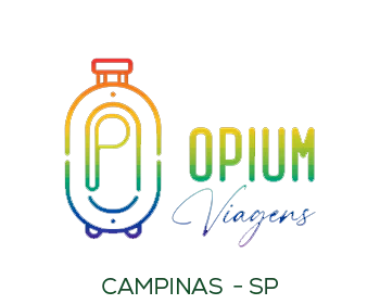 OPIUM_PARC
