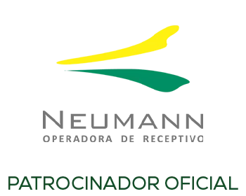 ICONES-PARCEIROS_NEUMANN