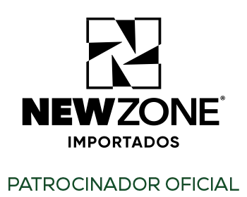 ICONES-PARCEIROS_NEWZONE