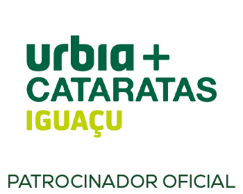 ICONES-PARCEIROS_UBRIA