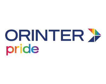 IC_PAR+ORINTER