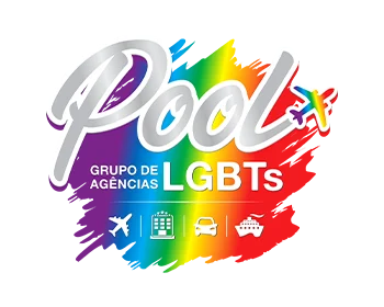 PAR_POOL