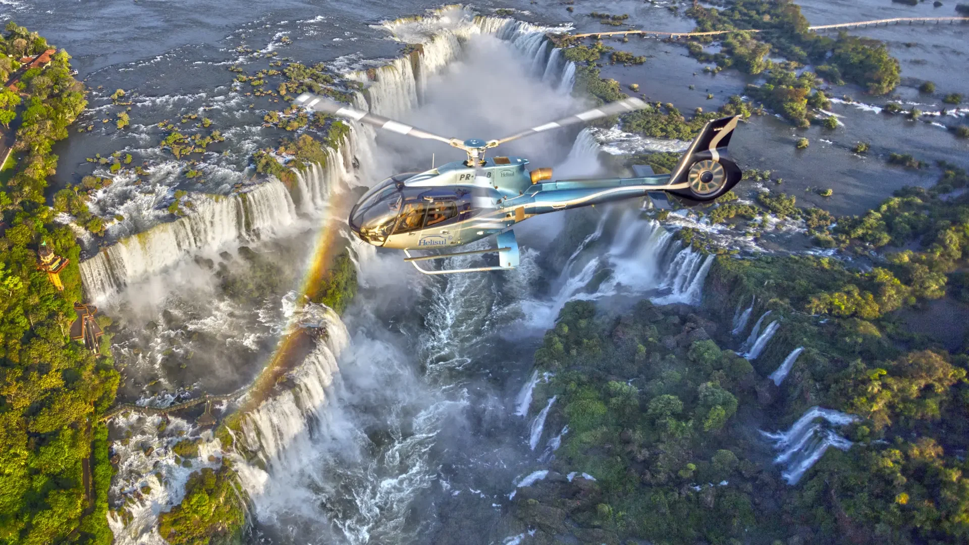 LIVRO-CAPA-PRINT-HELI-FOZ-9419